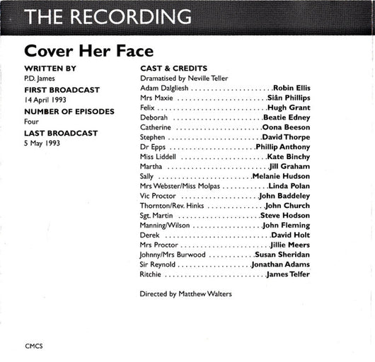 cover-her-face