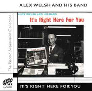 its-right-here-for-you