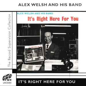 its-right-here-for-you