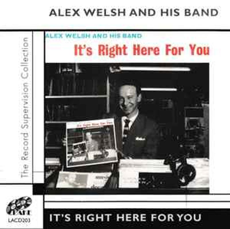 its-right-here-for-you