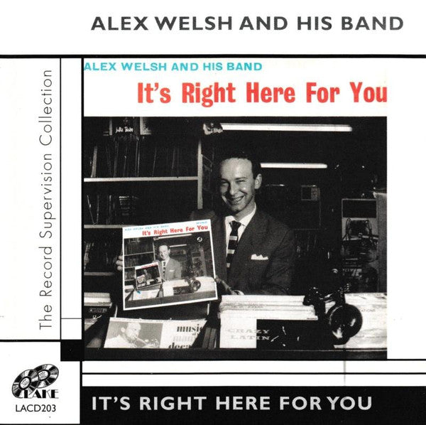 its-right-here-for-you