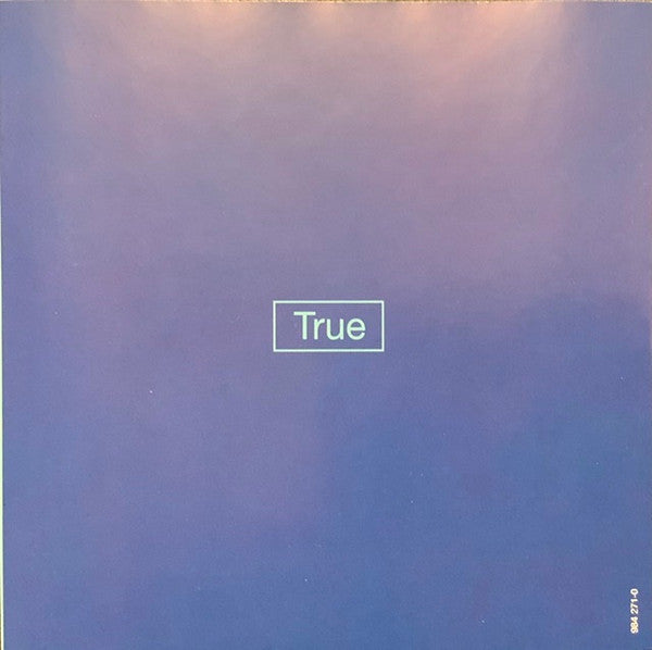 true-rock’n’roll