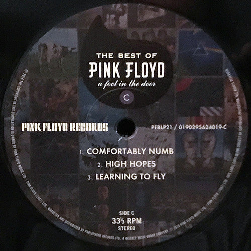 a-foot-in-the-door-(the-best-of-pink-floyd)