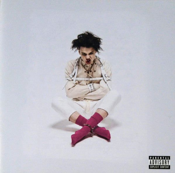 21st-century-liability