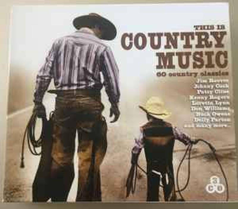 this-is-country-music