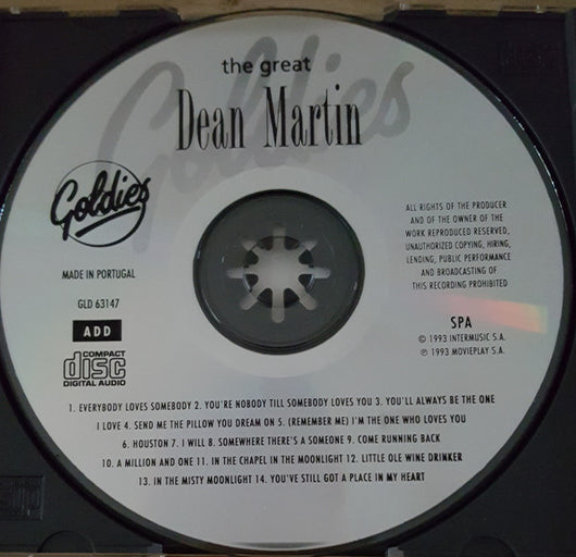 the-great-dean-martin