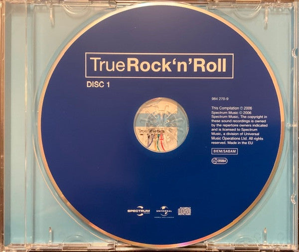 true-rock’n’roll
