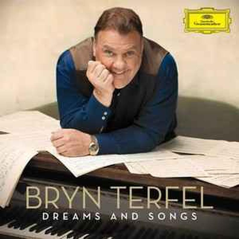 dreams-and-songs