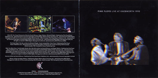 live-at-knebworth-1990