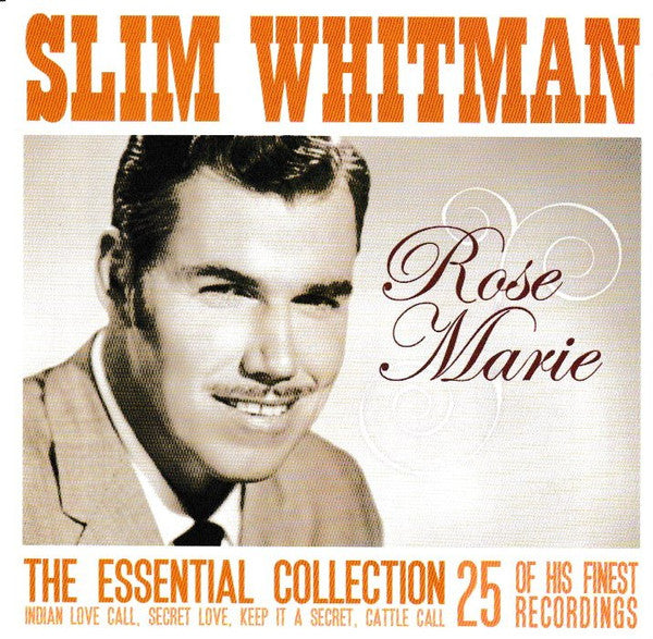 rose-marie