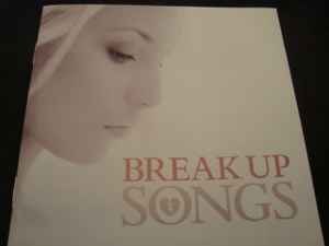 break-up-songs