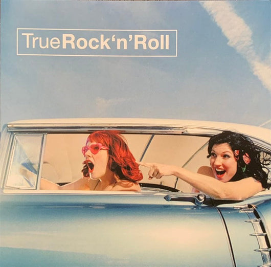true-rock’n’roll
