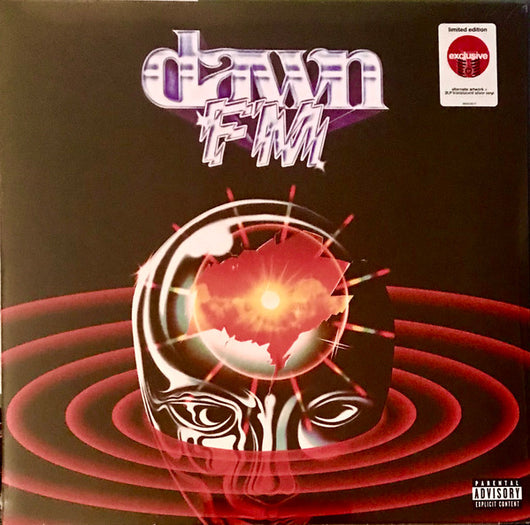 dawn-fm