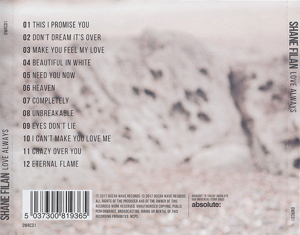 love-always