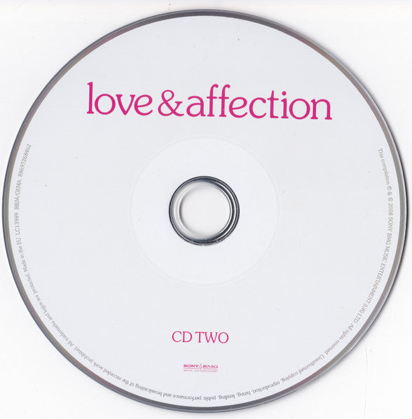 love-&-affection-(60-songs-to-show-how-much-you-care)