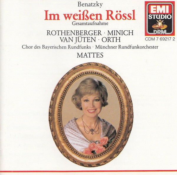 im-weißen-rössl