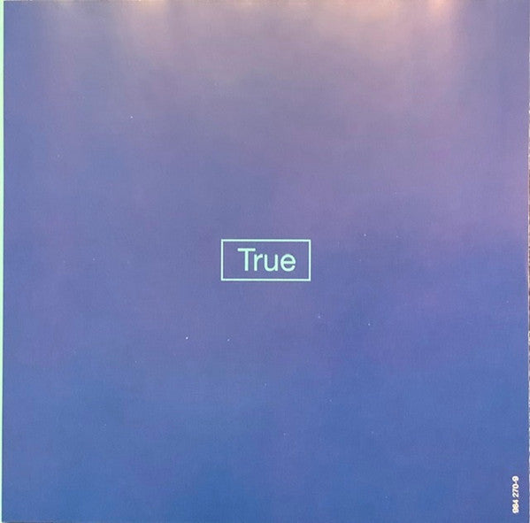 true-rock’n’roll