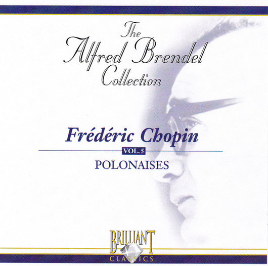 the-alfred-brendel-collection-