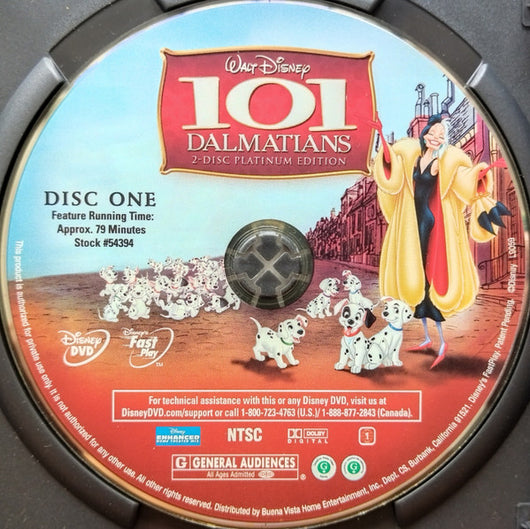 101-dalmatians-(2-disc-platinum-edition)