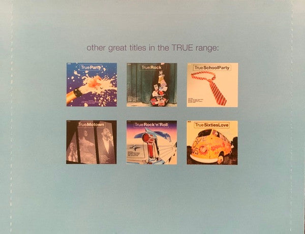 true-rock’n’roll