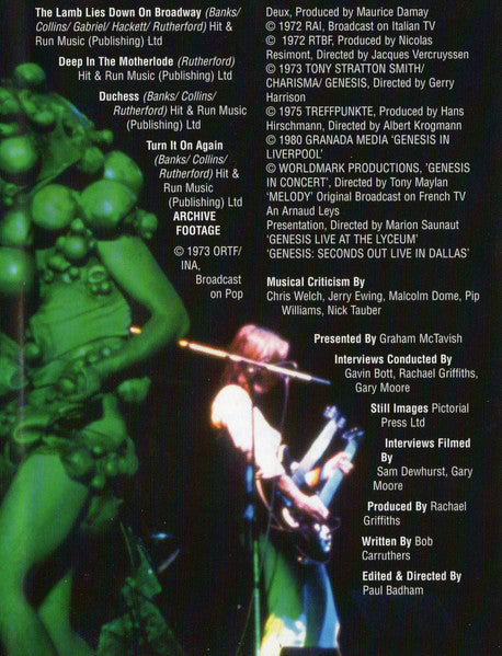 total-rock-review
