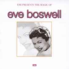 emi-presents-the-magic-of-eve-boswell