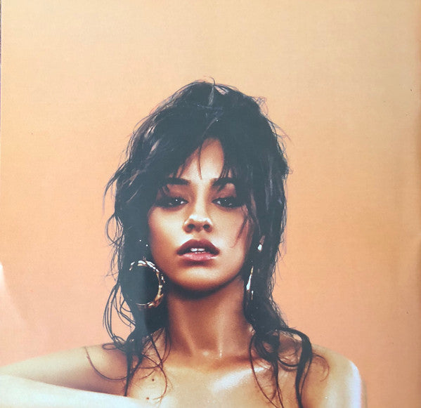 camila