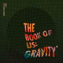 the-book-of-us:-gravity