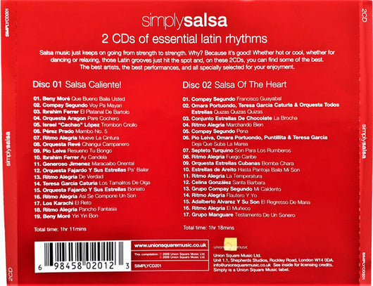 simply-salsa-(2-cds-of-essential-latin-rhythms)