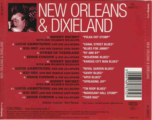 new-orleans-&-dixieland
