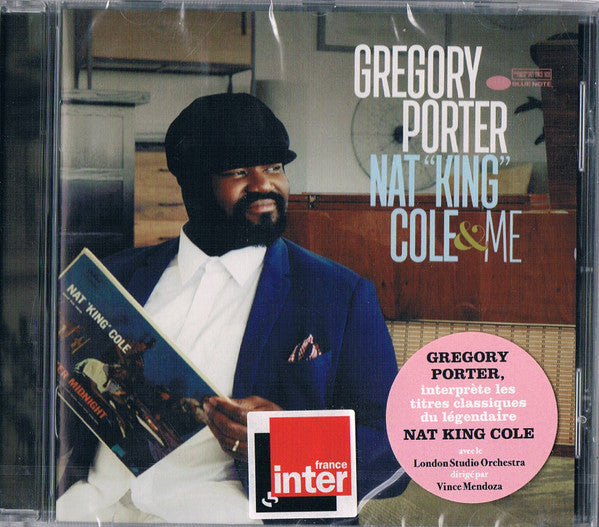 nat-"king"-cole-&-me