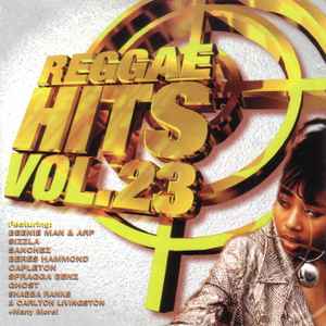 reggae-hits-vol.-23