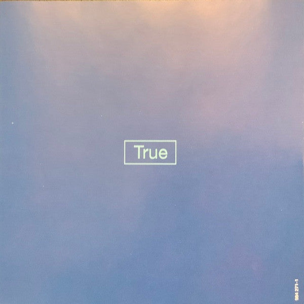 true-rock’n’roll