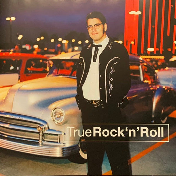 true-rock’n’roll
