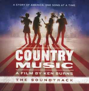 country-music-a-film-by-ken-burns-the-soundtrack