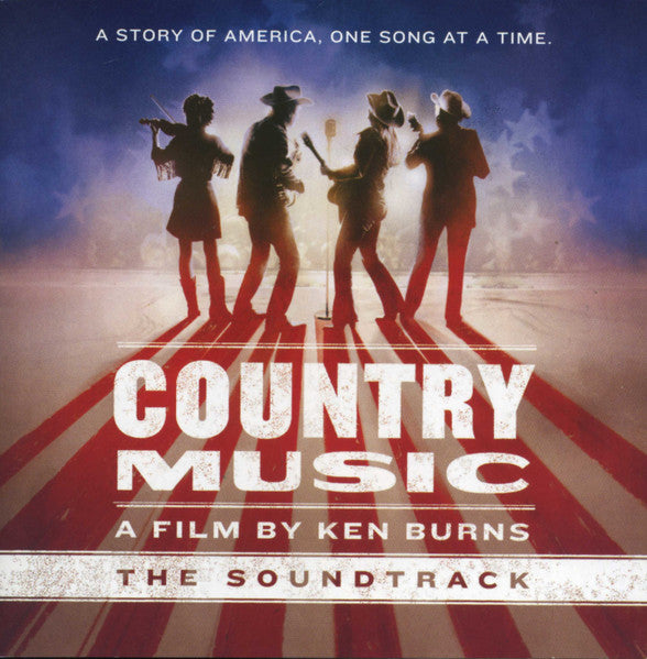 country-music-a-film-by-ken-burns-the-soundtrack
