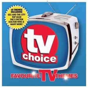 tv-choice---favourite-tv-themes