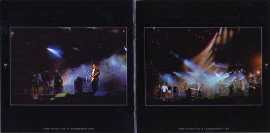 live-at-knebworth-1990