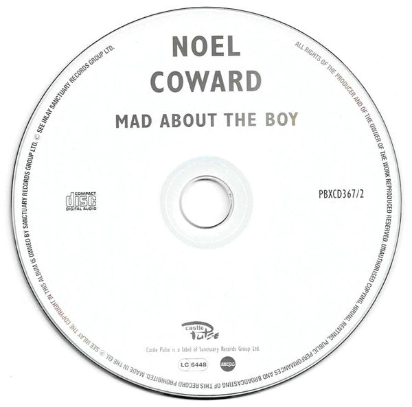 mad-about-the-boy