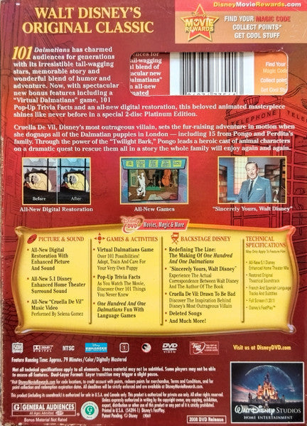 101-dalmatians-(2-disc-platinum-edition)