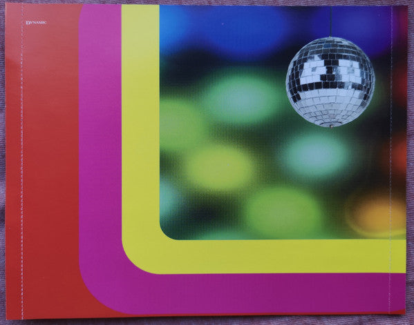 essential-70s---no.1-hits