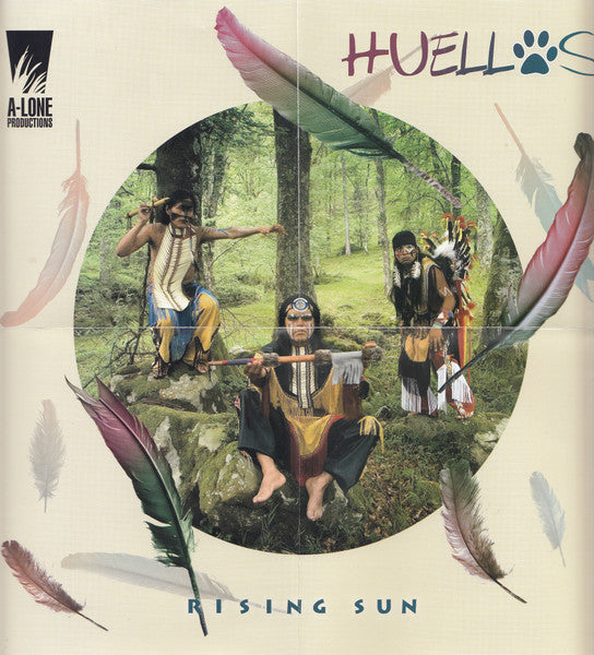 rising-sun