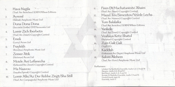 traditional-yiddish-song-and-dance