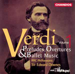 preludes,-overtures-&-ballet-music,-volume-1