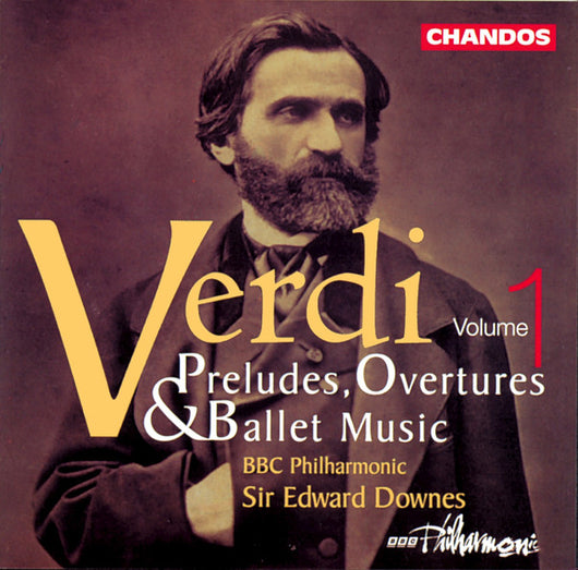 preludes,-overtures-&-ballet-music,-volume-1