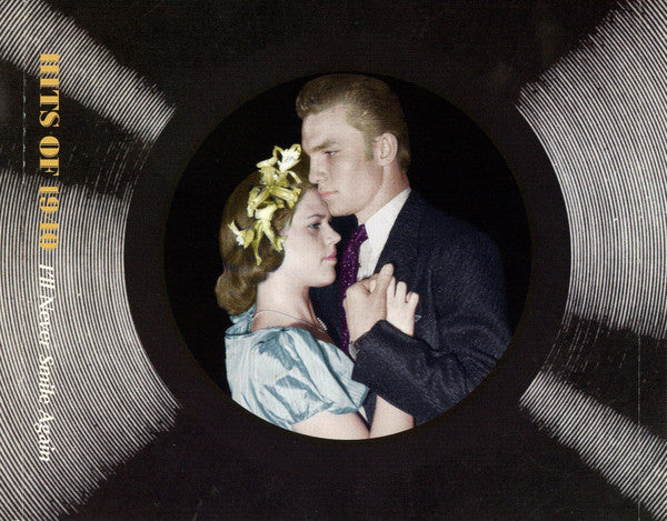 hits-of-1940