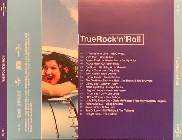 true-rock’n’roll