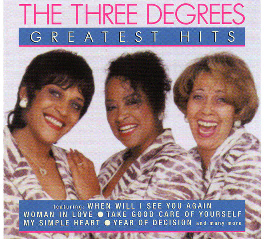 greatest-hits