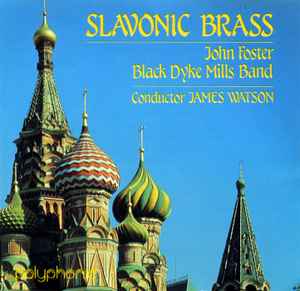 slavonic-brass