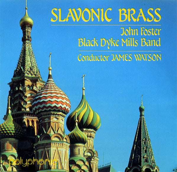 slavonic-brass